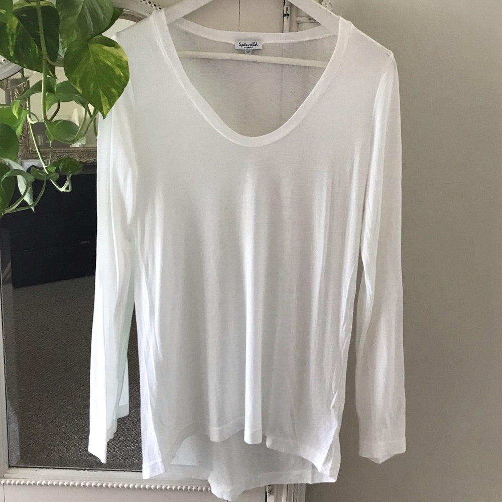 Splendid T-shirt